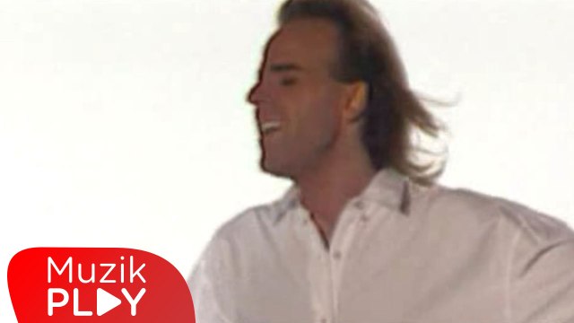 Soner Arıca - Beni Bırakma