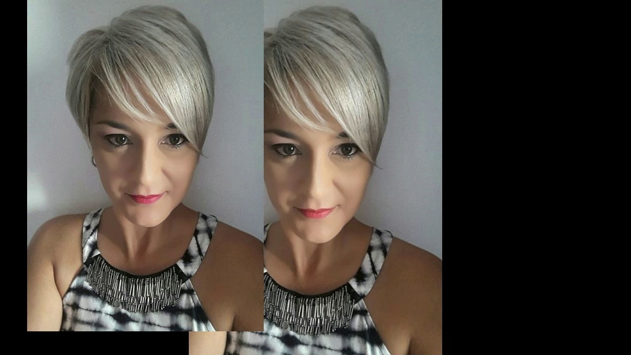 Cortes de Cabelo Curto Arrasadores das Nossas Fãs