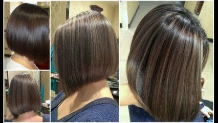 Cortes de Cabelo Curto Que Estão na Moda 2018