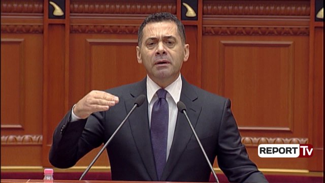 Opozita bojkoton sërish Kuvendin, dështon miratimi i ligjit të Magjistraturës dhe Kodit Rrugor