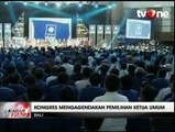 Kongres ke-4 PAN Resmi Digelar di Bali