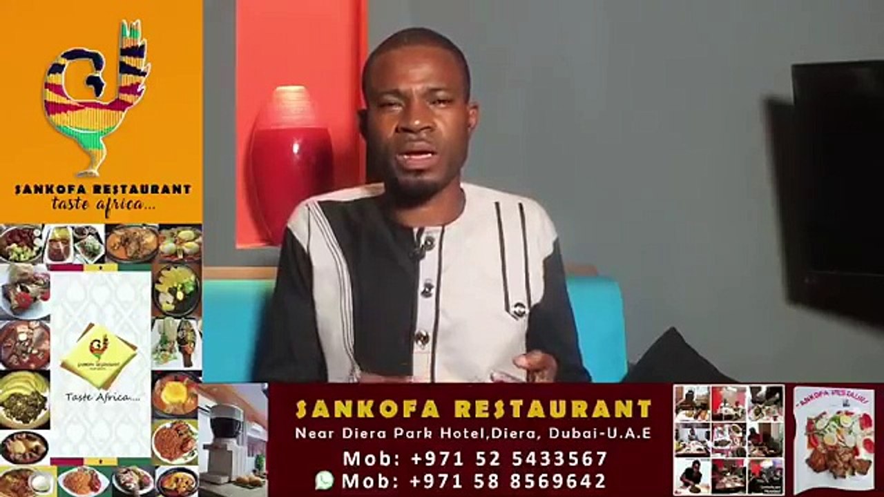 MARTHA AMA APPIAH FINALLY LANDS IN THE HOSPITAL  LIVE ON #KOFITV