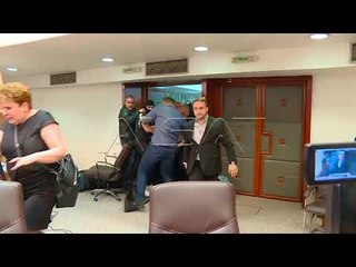 “27 prilli”, vijojnë dëshmitë e deputetëve të dhunuar