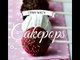Cómo hacer Cake Pops | Cake Pops de Chocolate | Receta de Cakepops
