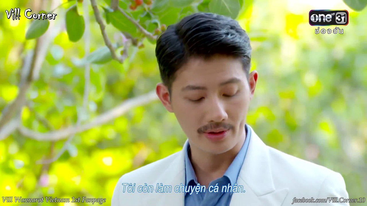 [VIETSUB][FULL HD] LỜI NGUYỀN RẠP HÁT (BANGKOK NARUEMIT) - TẬP 16