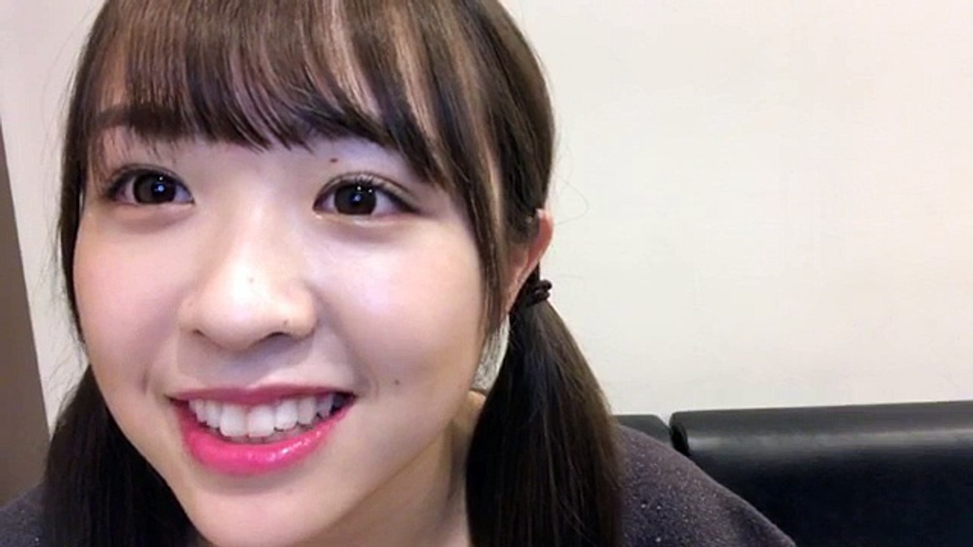 乃木坂46 のぎおび Showroom 渡辺みり愛 動画 Dailymotion