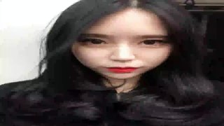 목포출장안마【카톡YM787】 목포출장안마【O7O↔7575↔OO5O】 목포출장마사지 모델급몸매 목포맛사지 목포콜걸≤목포모텔출장♀목포오피쓰걸○목포출장후기