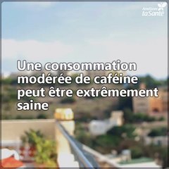 Vous adorez le café ? Et bien, vous êtes chanceux !