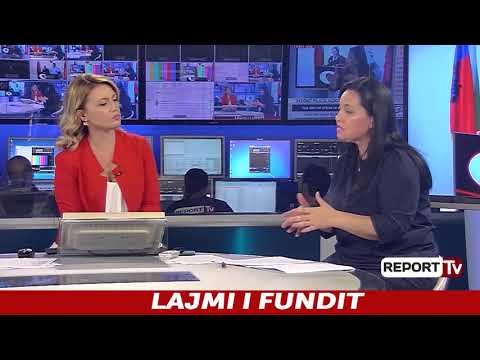 Vrasjet në Shkodër, zv/ministrja Rovena Voda: Do kemi të tjera arrestime, hetimi në proces