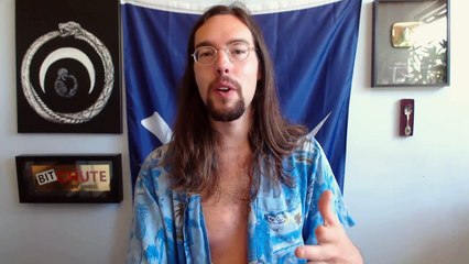 CBC Tries to Declare that Venezuela is Failing Due to Populism, Not Socialism