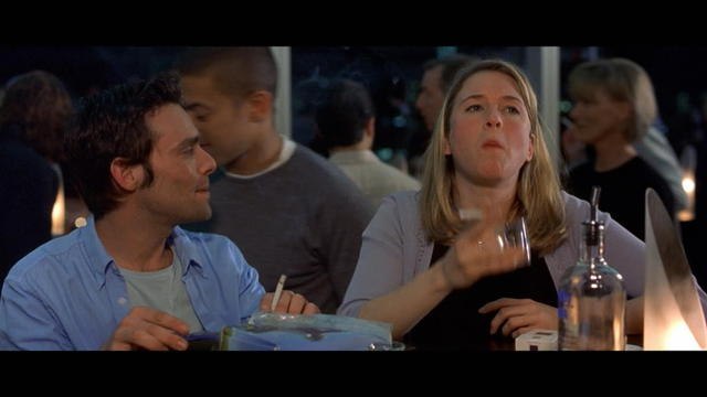 Activation URC info du vrai Actu - Activation URC info du vrai Actu