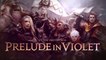 Final Fantasy XIV - Bande-annonce de la mise à jour 4.4 "Prelude in Violet"