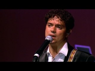 Jorge Vercillo - Eu E A Vida