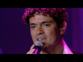 Jorge Vercillo - Final Feliz