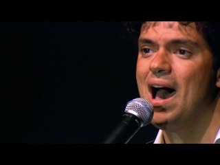 Jorge Vercillo - Invisível