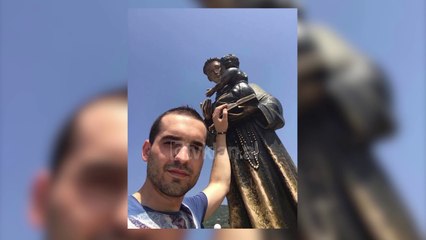 Vrasje ne agim, viktime nje 27-vjecar