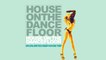 Best of Deep House Music - Non Stop on the Dancefloor