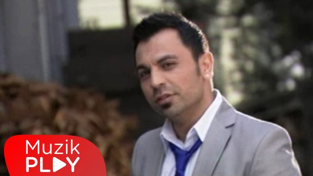 Yakup Ekin - Söz Veremem ki