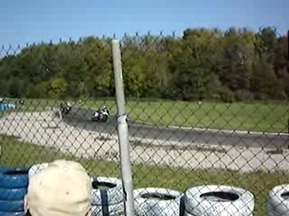 no12