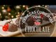 CEREZAS CUBIERTAS CON CHOCOLATE | CHERRYS & CHOCOLATE | Kiwilimón