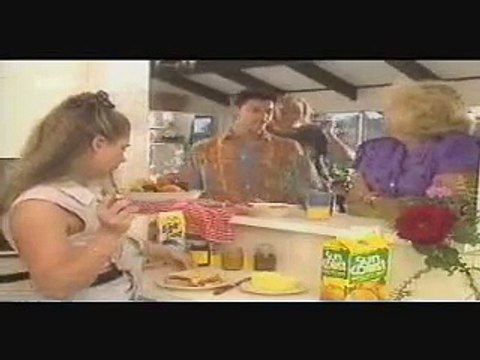 Neighbours Episode 1584