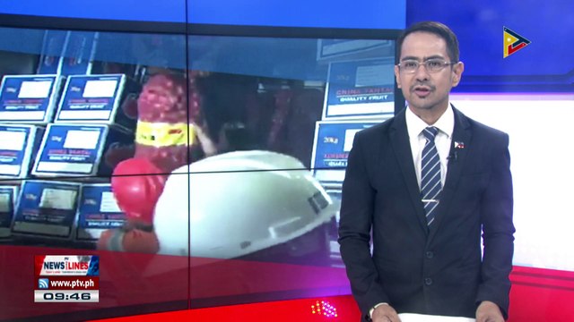 BOC seizes P12-M smuggled onions