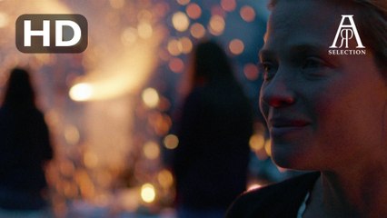 LE VENT TOURNE - Bande annonce