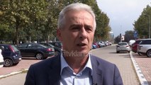 Serbet e Mitrovices ne pritje te Vucic
