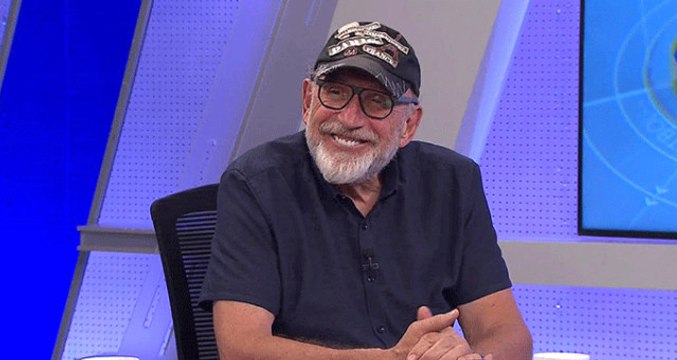 Son Dakika! Türk Basketbolunun Efsane İsmi İsmet Badem Trafik Kazasında Hayatını Kaybetti!