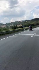 İsmet Badem'in sosyal medya hesabından paylaştığı son video