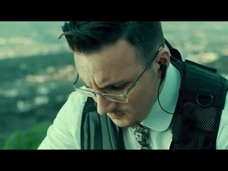 "Dilema", së shpejti në Top Channel