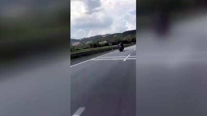 İsmet Badem'in son paylaşımı