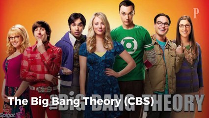 Ces séries qui vont prendre fin durant la saison 2018-2019