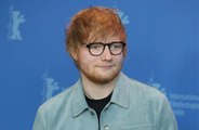 Ed Sheeran took hiatus to form relationship with Cherry Seaborn