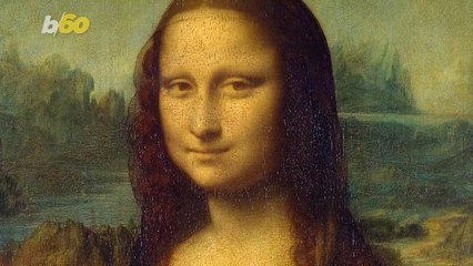 Was Mona Lisa's Famous Smile the Result of This Illness?