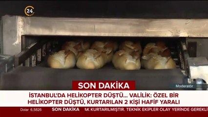 Un spekülatörlerine karşı kritik karar