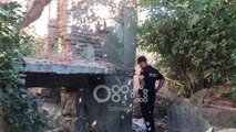 Ora News - Korçë, një 29 vjeçar gjendet i vdekur në një banesë të braktisur