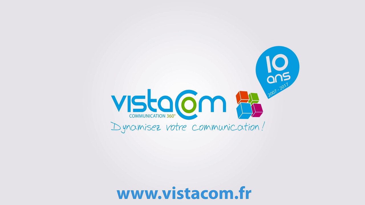 Découvrez nos animations vidéos - Digital - Motion Design