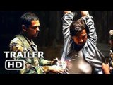 NARCOS (FIRST LOOK - Season 4 Trailer TEASER NEW) 2018 Narcos Mexico, Netflix TV Show HD