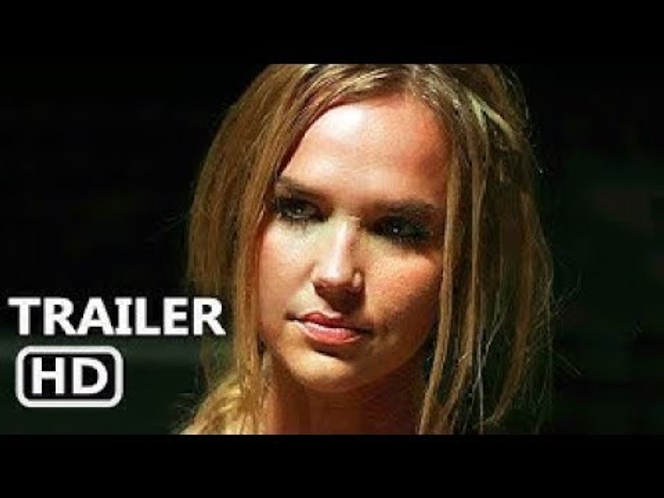 ANOTHER TIME (FIRST LOOK - Movie Clip Trailer NEW) 2018 Arielle Kebbel, Justin Hartley Movie HD