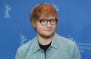 Ed Sheeran: sa pause pour se concentrer sur sa relation avec Cherry Seaborn