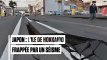 Japon : l'île de Hokkaido frappée par un puissant séisme