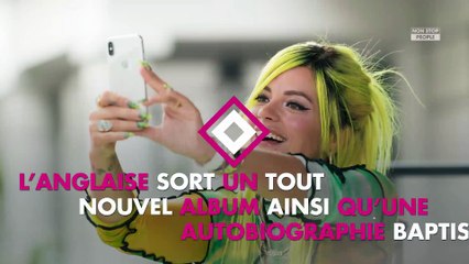 Lily Allen : Quand elle surprenait un célèbre chanteur en plein acte sexuel