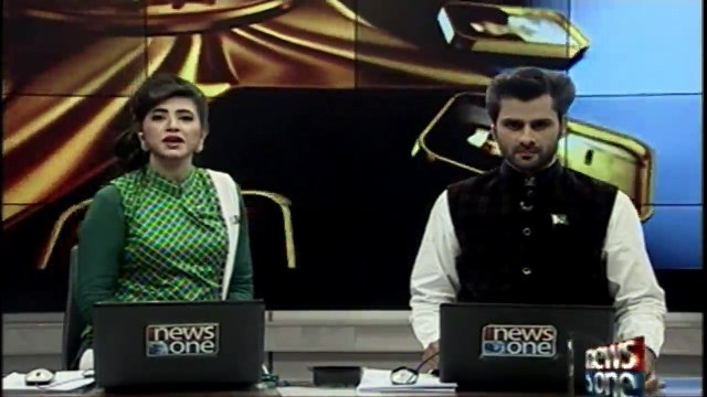 Youm-e-Difa Pakistan, Pak Bahria Nay Nagma Jari Kar Diya