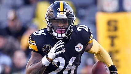 Schrager: Teammates' comments on Le'Veon Bell make me cringe