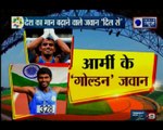 Asian Games: Meet  the gold Medal winner who have made India proud