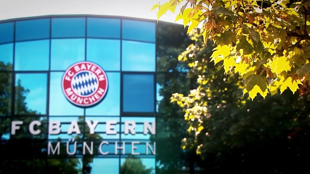 FIFA 19 : les notes des joueurs suscite le débat