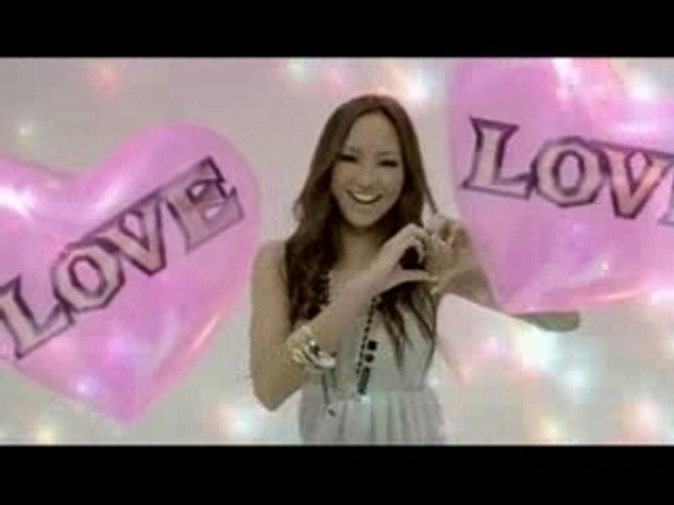 Club Prince - LOVEドッきゅん [PV]