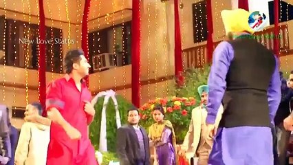 Heart Touching Awesome   _ Aa To Sahi _ Judwa 2 _ Whatsapp Status Lyrics Video