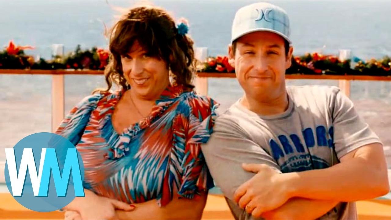 Fi-M-Top10-Worst-Movies-of-ALL-Time_GERMAN